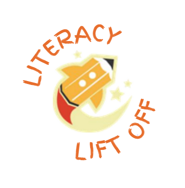 LIteracy logo